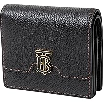 バーバリー BURBERRY 8062347 財布 バーバリー BURBERRY 8062347 二つ折り財布 LS TB BIFOLD WALLET